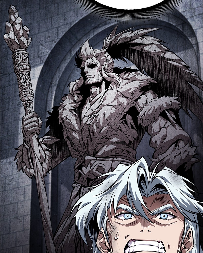 Read Nano Mashin chapter 274 image 13 on Lezhin
