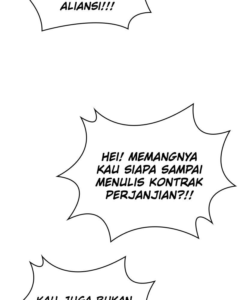Read Nano Mashin chapter 274 image 131 on Lezhin