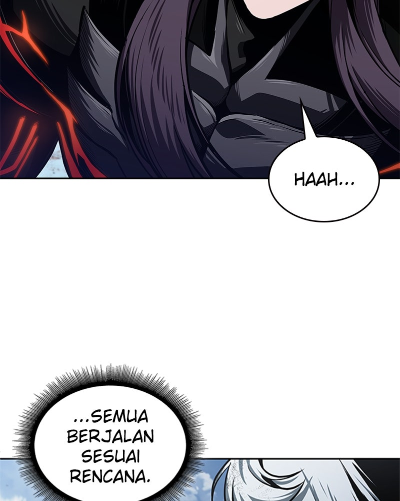 Read Nano Mashin chapter 274 image 133 on Lezhin