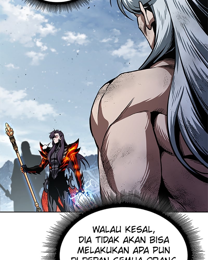 Read Nano Mashin chapter 274 image 134 on Lezhin