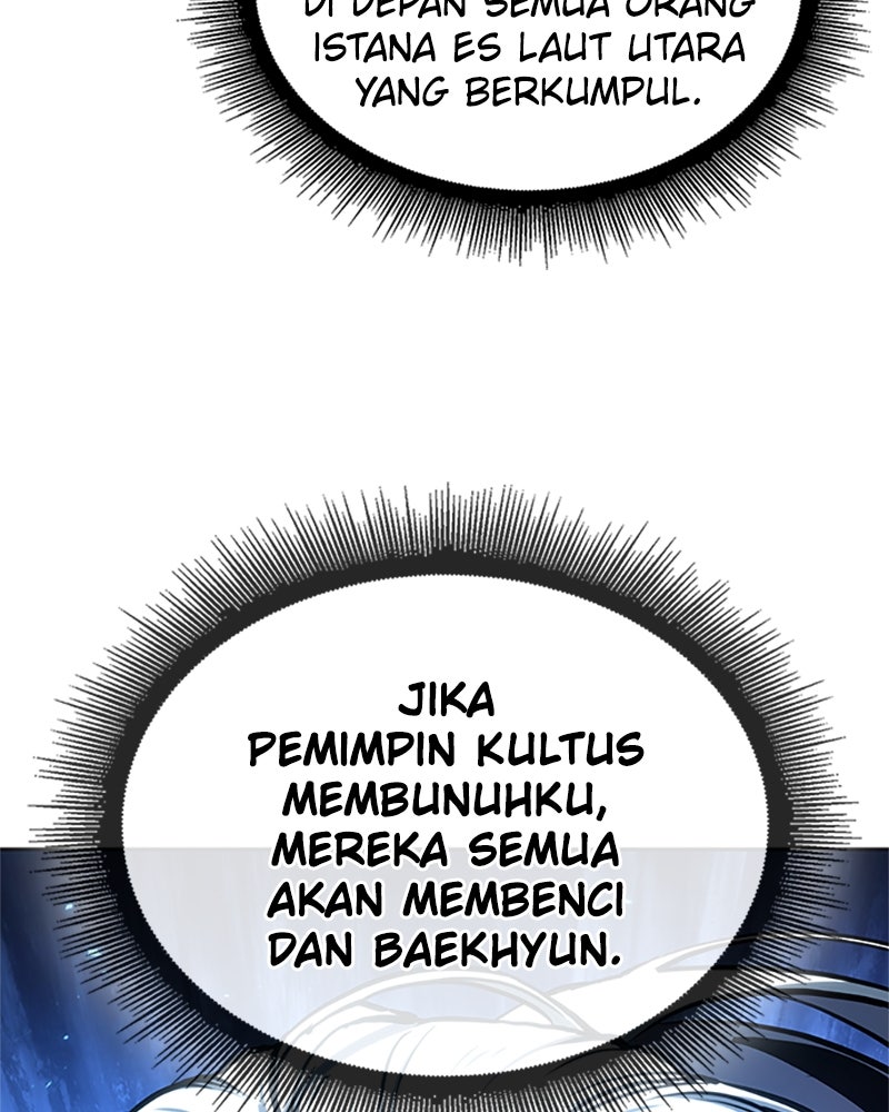 Read Nano Mashin chapter 274 image 135 on Lezhin
