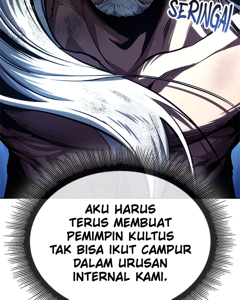 Read Nano Mashin chapter 274 image 137 on Lezhin