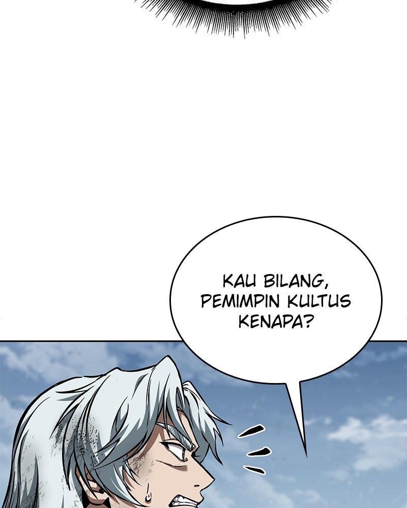 Read Nano Mashin chapter 274 image 15 on Lezhin