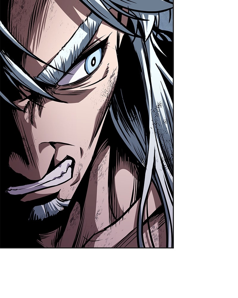 Read Nano Mashin chapter 274 image 17 on Lezhin