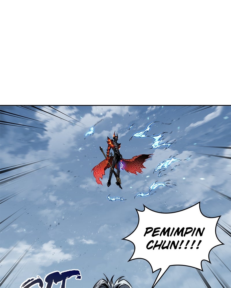 Read Nano Mashin chapter 274 image 18 on Lezhin