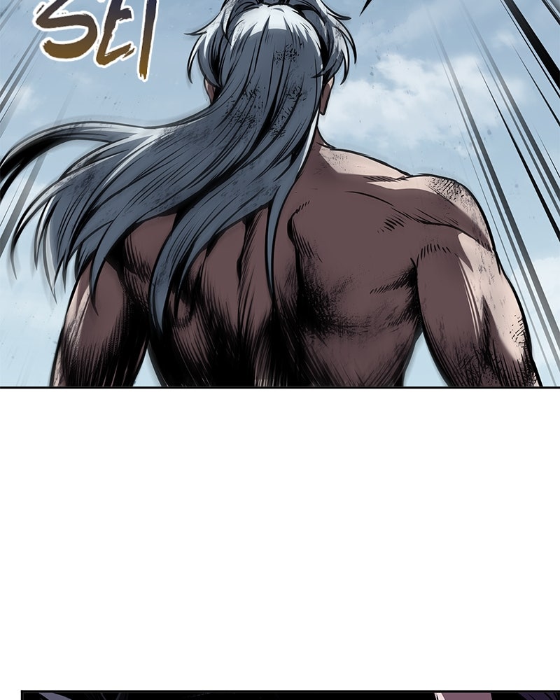 Read Nano Mashin chapter 274 image 19 on Lezhin
