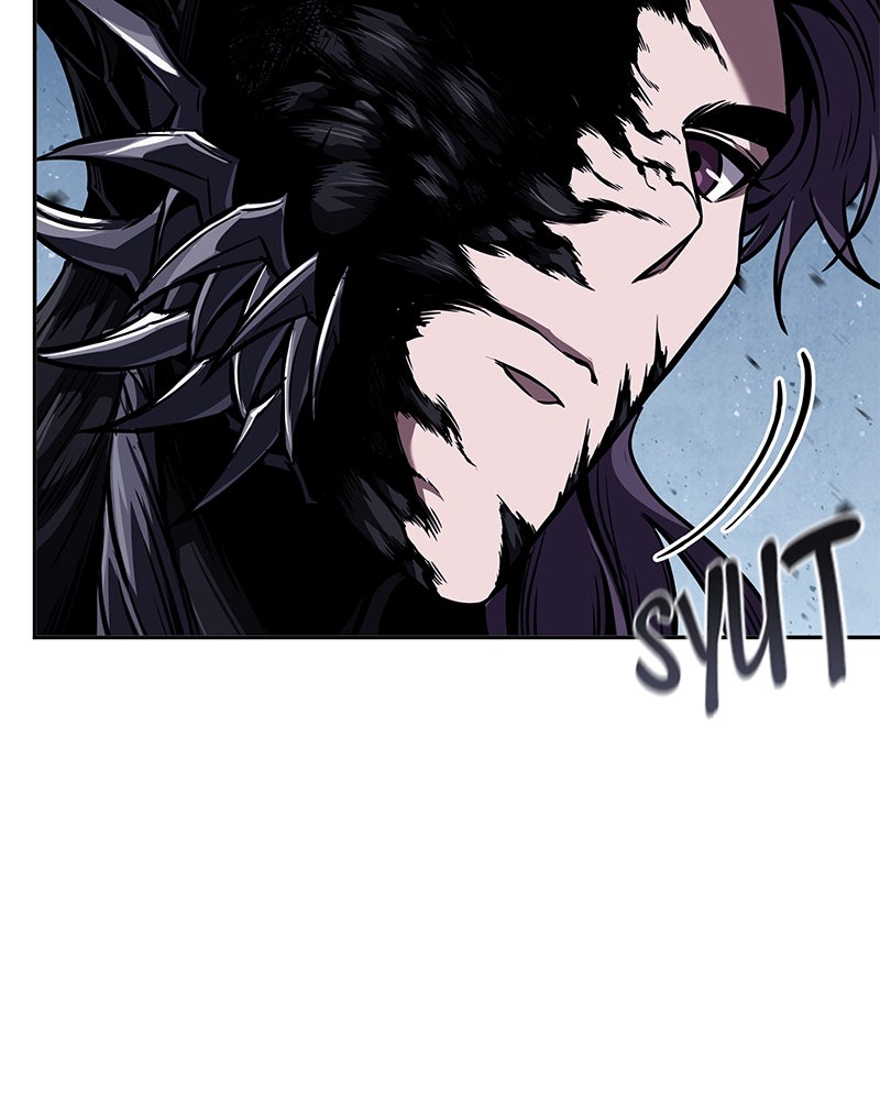 Read Nano Mashin chapter 274 image 20 on Lezhin