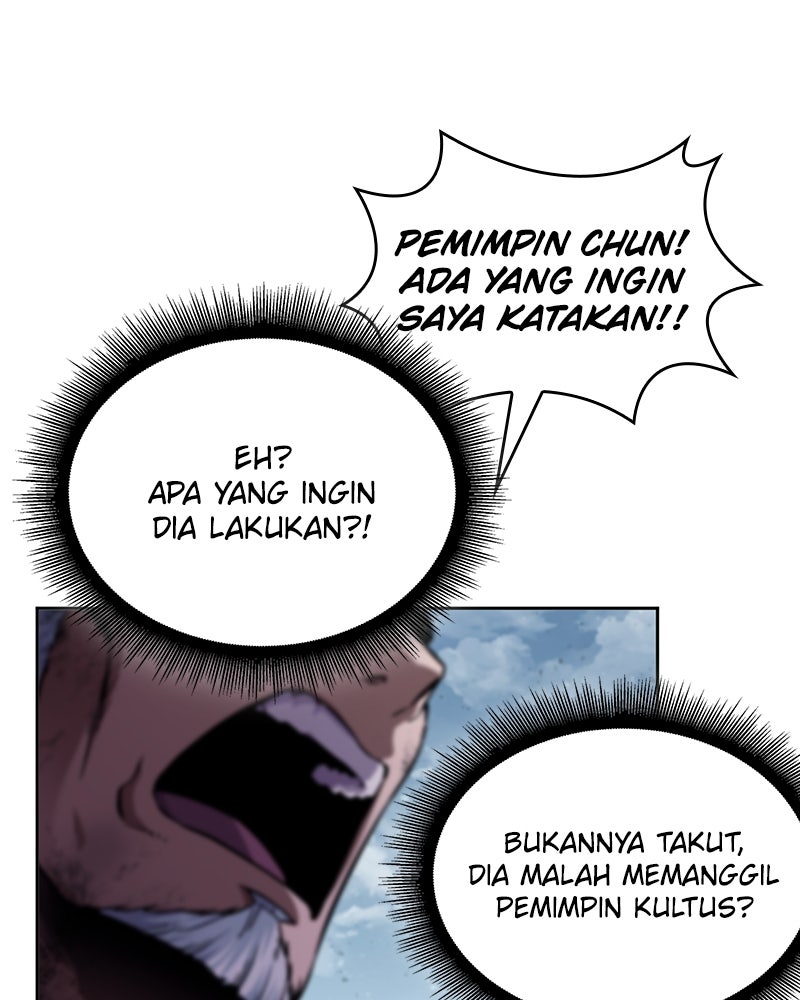 Read Nano Mashin chapter 274 image 21 on Lezhin