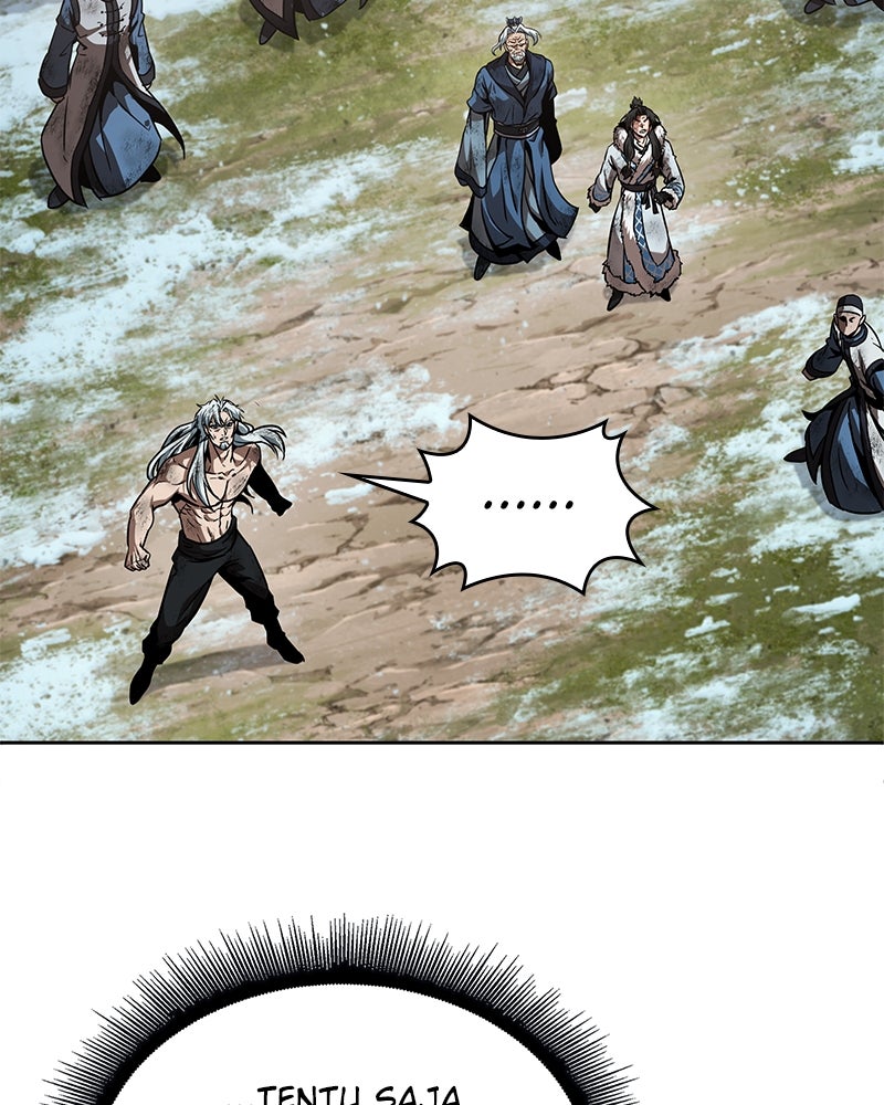Read Nano Mashin chapter 274 image 25 on Lezhin