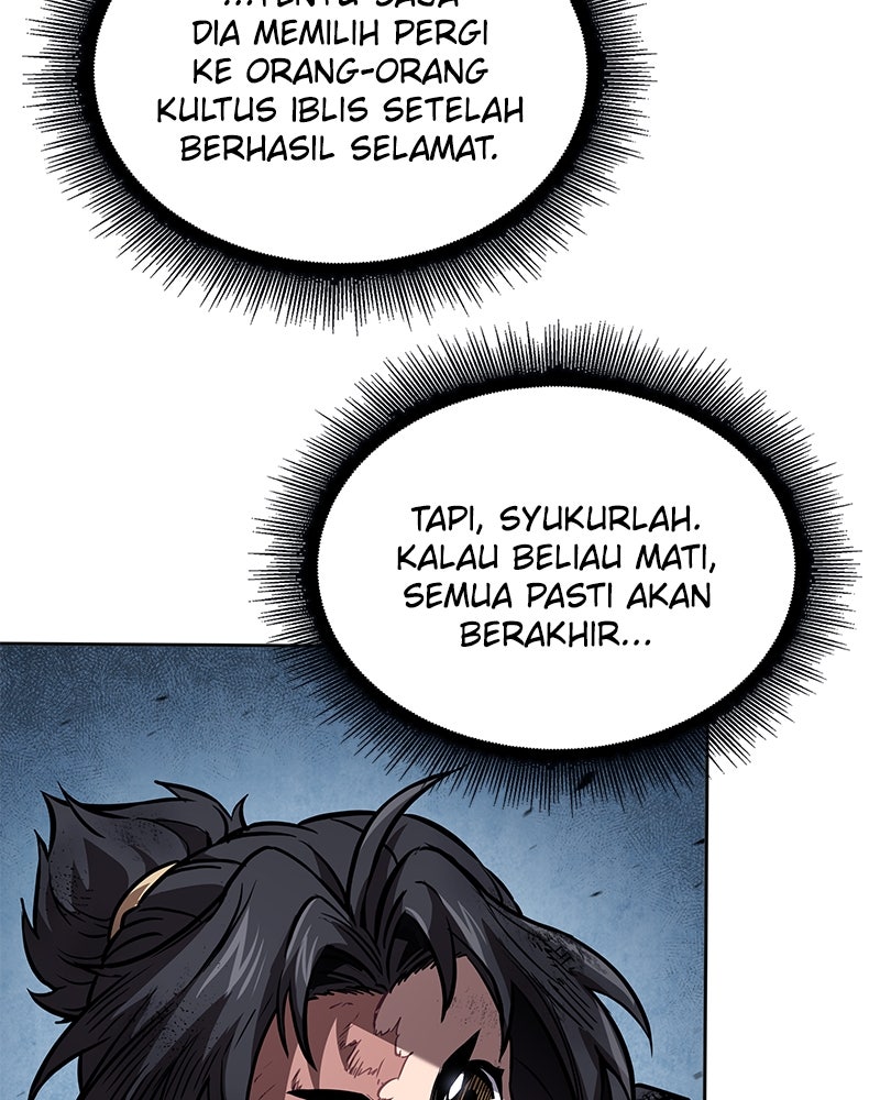Read Nano Mashin chapter 274 image 26 on Lezhin