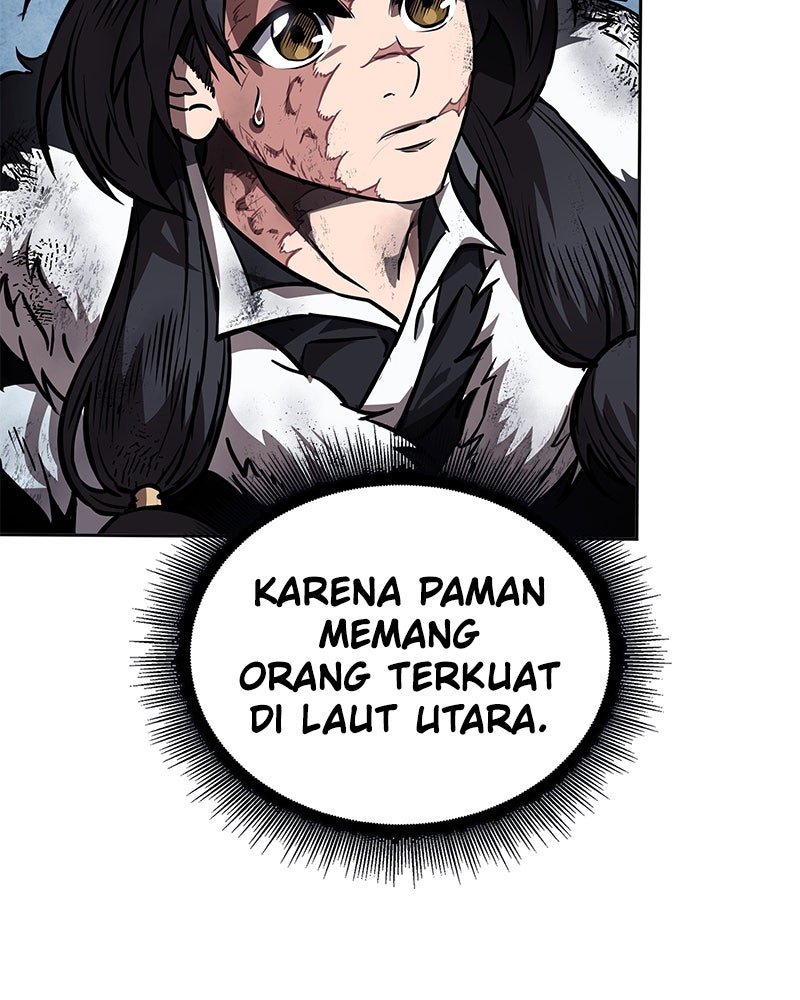 Read Nano Mashin chapter 274 image 27 on Lezhin