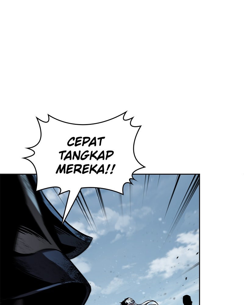 Read Nano Mashin chapter 274 image 28 on Lezhin