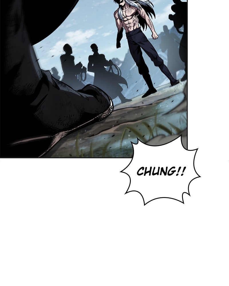 Read Nano Mashin chapter 274 image 29 on Lezhin