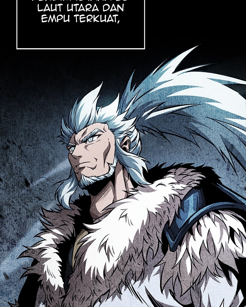Read Nano Mashin chapter 274 image 3 on Lezhin