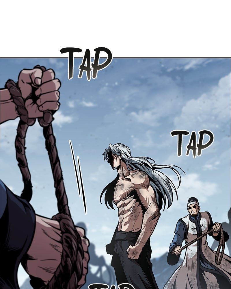 Read Nano Mashin chapter 274 image 30 on Lezhin