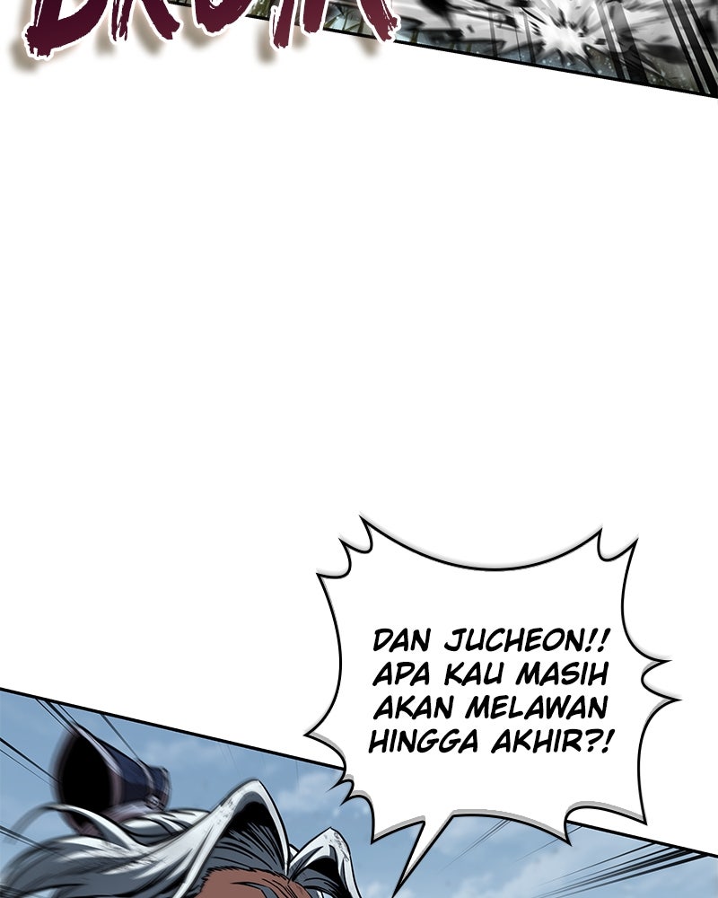 Read Nano Mashin chapter 274 image 34 on Lezhin