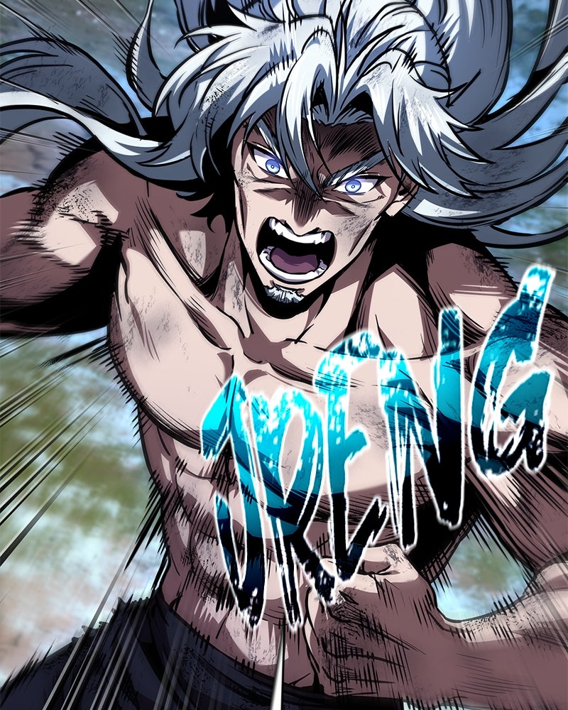 Read Nano Mashin chapter 274 image 37 on Lezhin