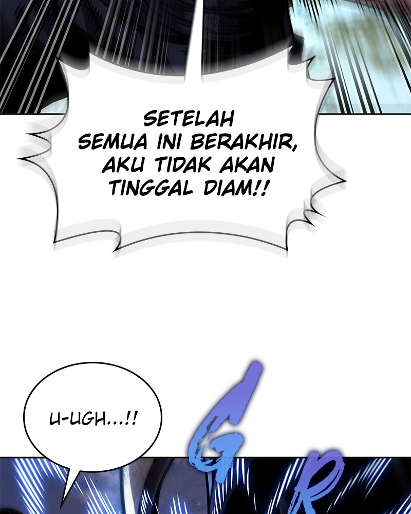 Read Nano Mashin chapter 274 image 38 on Lezhin