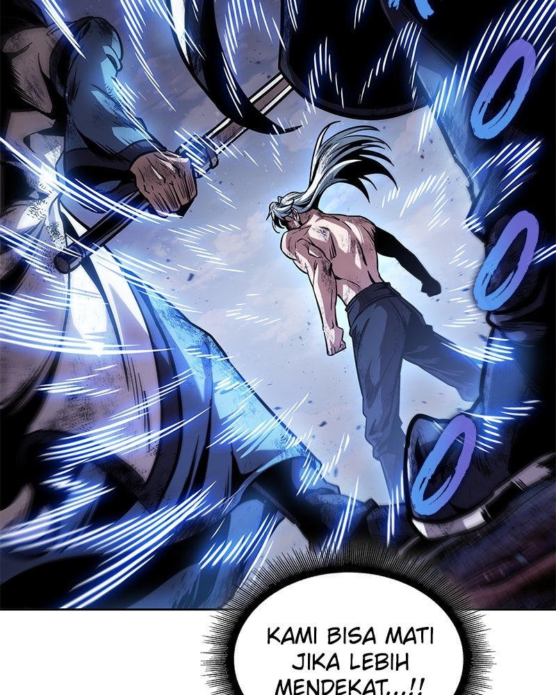 Read Nano Mashin chapter 274 image 39 on Lezhin