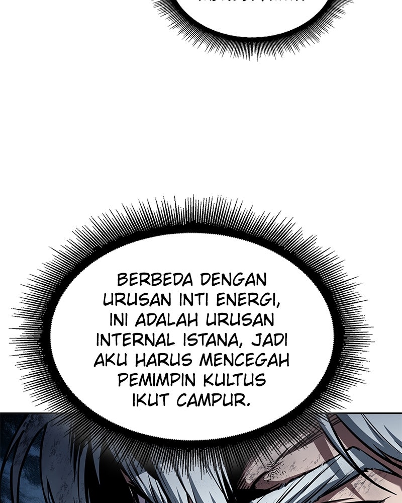 Read Nano Mashin chapter 274 image 40 on Lezhin