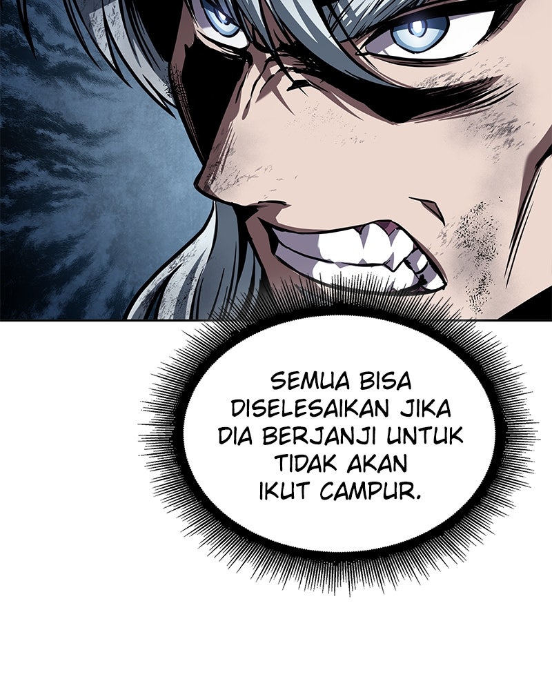 Read Nano Mashin chapter 274 image 41 on Lezhin