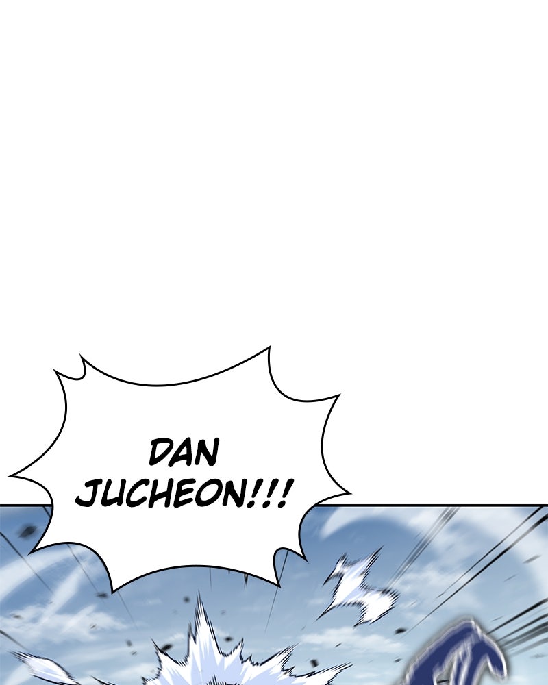 Read Nano Mashin chapter 274 image 42 on Lezhin