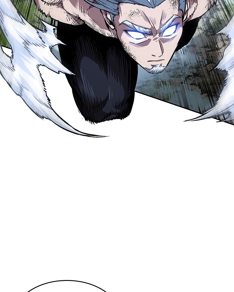 Read Nano Mashin chapter 274 image 44 on Lezhin