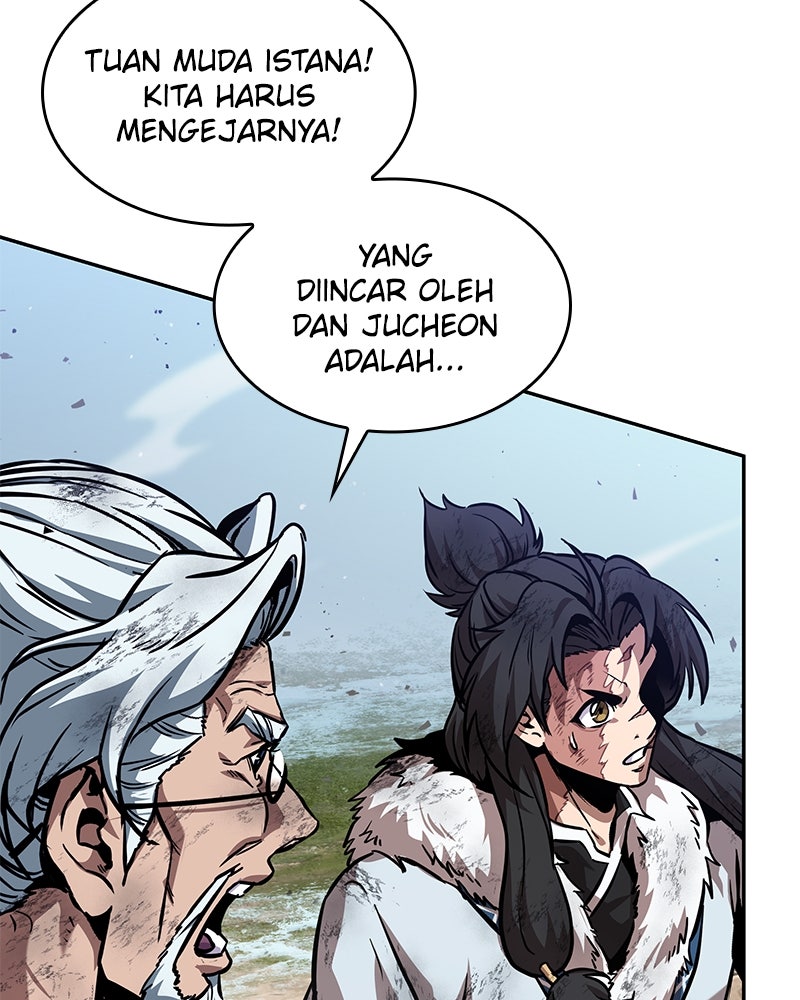 Read Nano Mashin chapter 274 image 45 on Lezhin