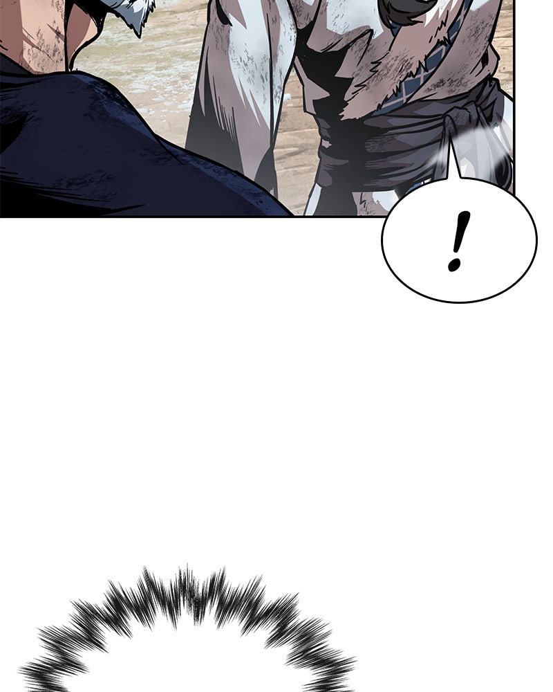 Read Nano Mashin chapter 274 image 46 on Lezhin