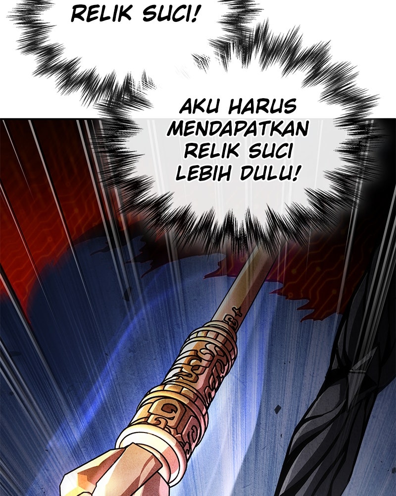 Read Nano Mashin chapter 274 image 47 on Lezhin