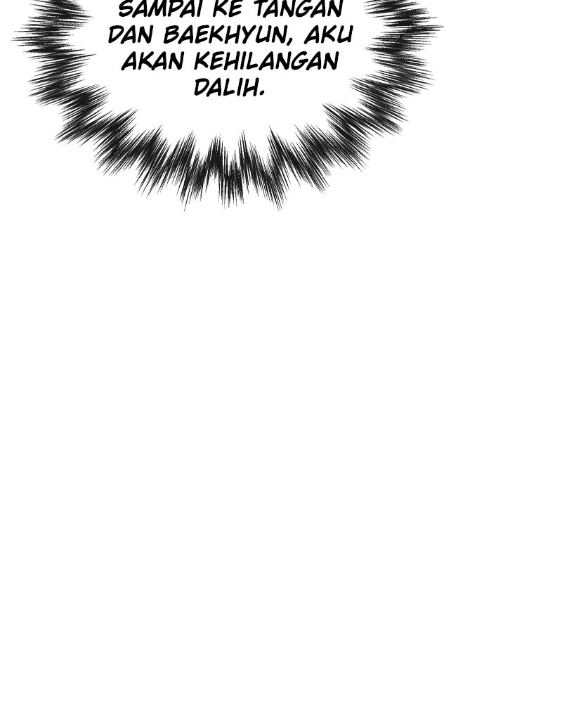 Read Nano Mashin chapter 274 image 49 on Lezhin