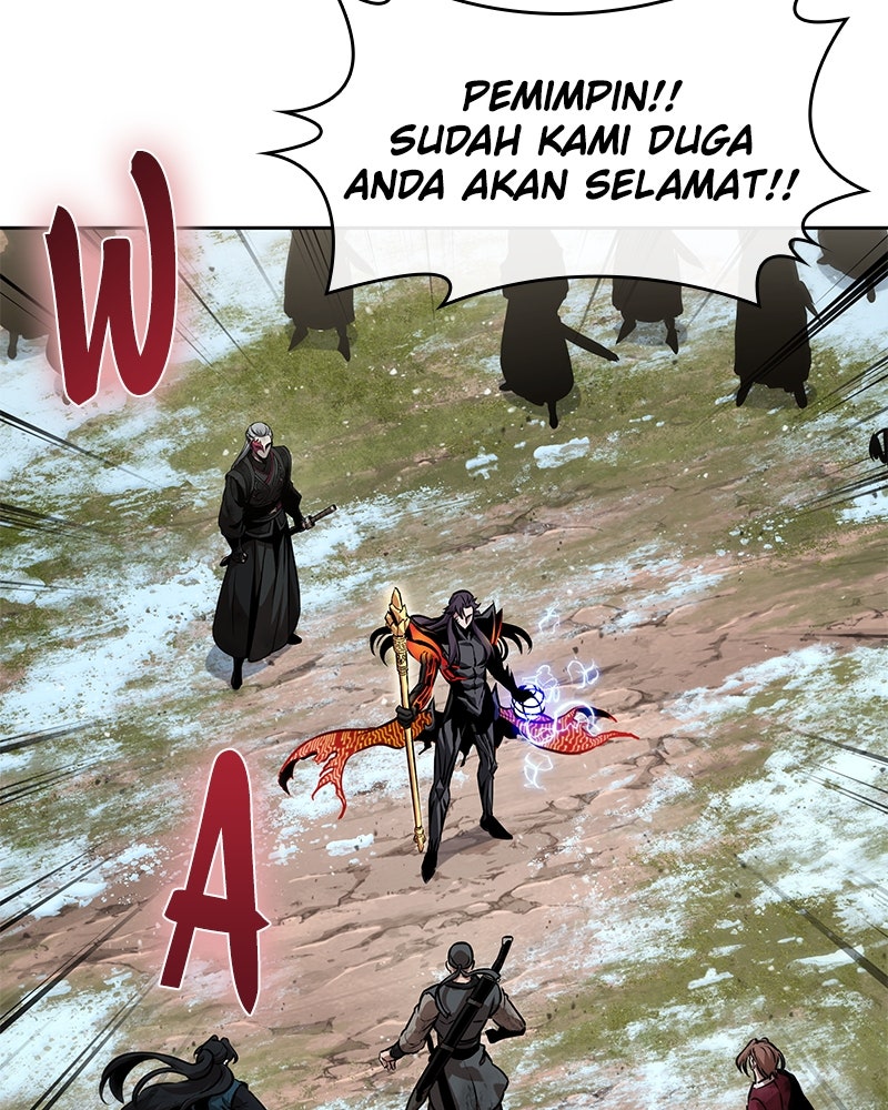 Read Nano Mashin chapter 274 image 51 on Lezhin
