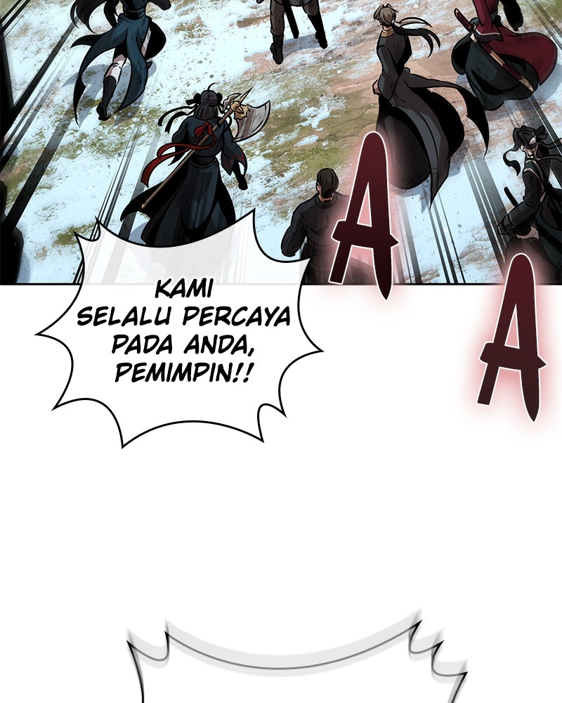 Read Nano Mashin chapter 274 image 52 on Lezhin