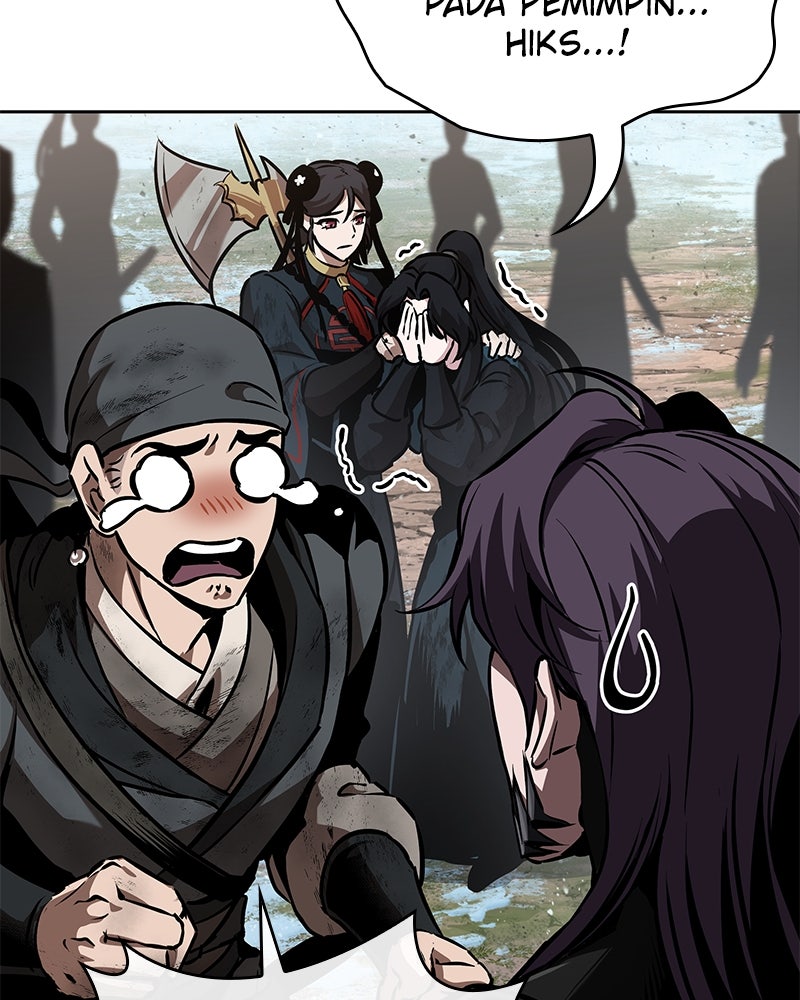 Read Nano Mashin chapter 274 image 55 on Lezhin