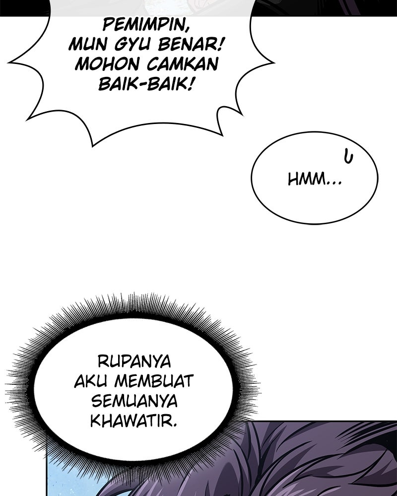 Read Nano Mashin chapter 274 image 56 on Lezhin