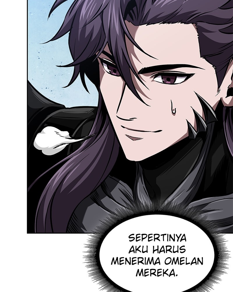 Read Nano Mashin chapter 274 image 57 on Lezhin