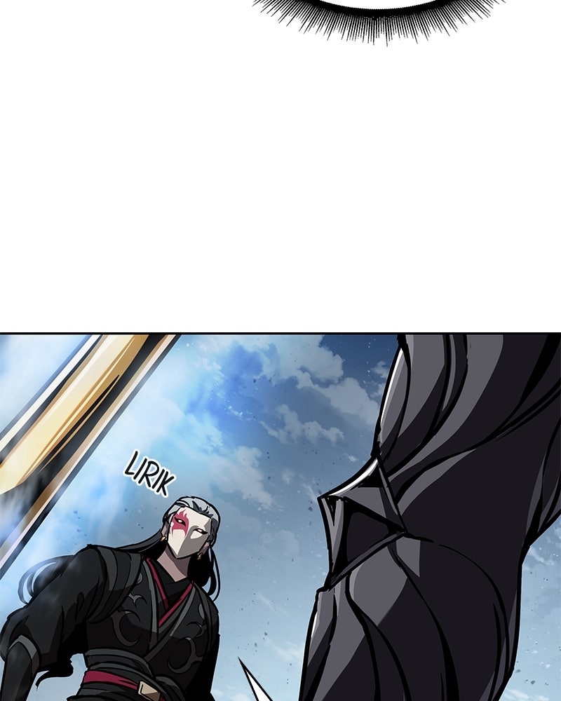 Read Nano Mashin chapter 274 image 58 on Lezhin