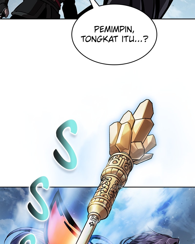 Read Nano Mashin chapter 274 image 59 on Lezhin