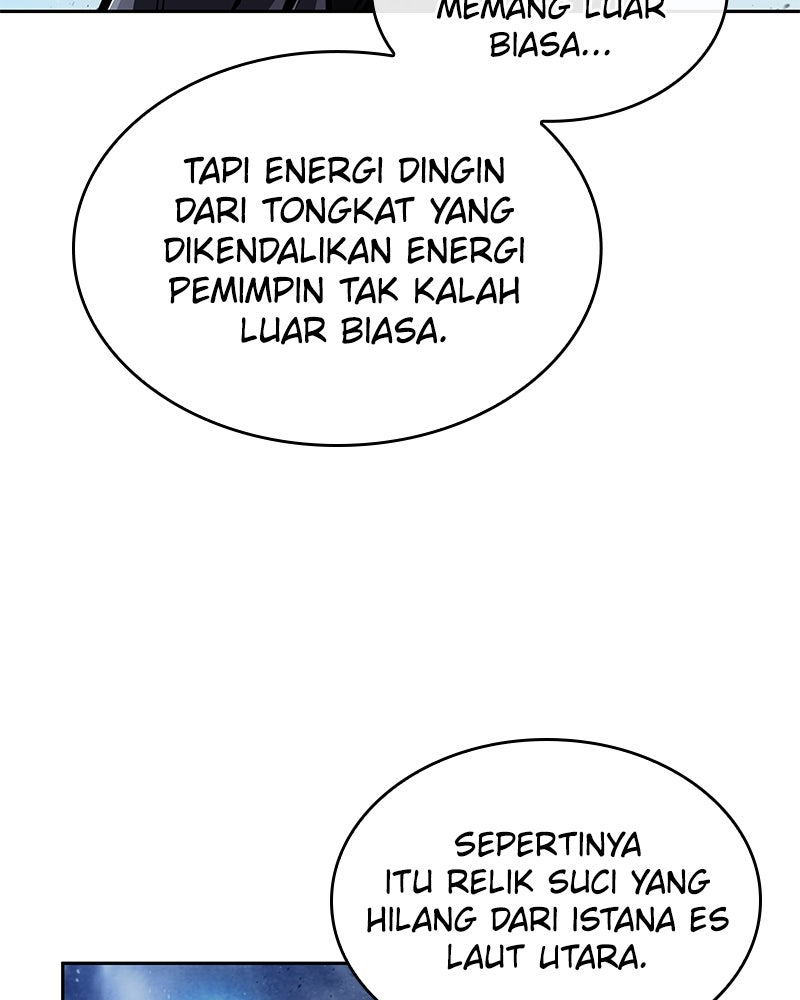 Read Nano Mashin chapter 274 image 61 on Lezhin