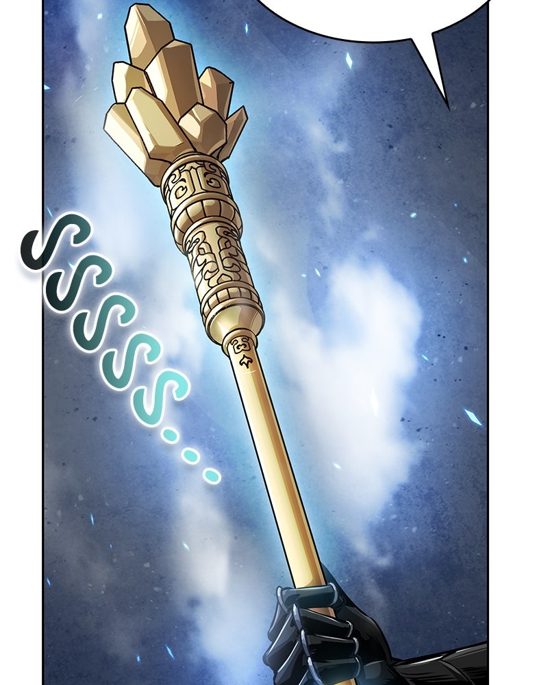 Read Nano Mashin chapter 274 image 62 on Lezhin