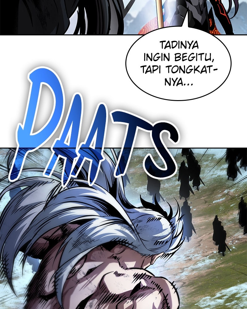 Read Nano Mashin chapter 274 image 66 on Lezhin