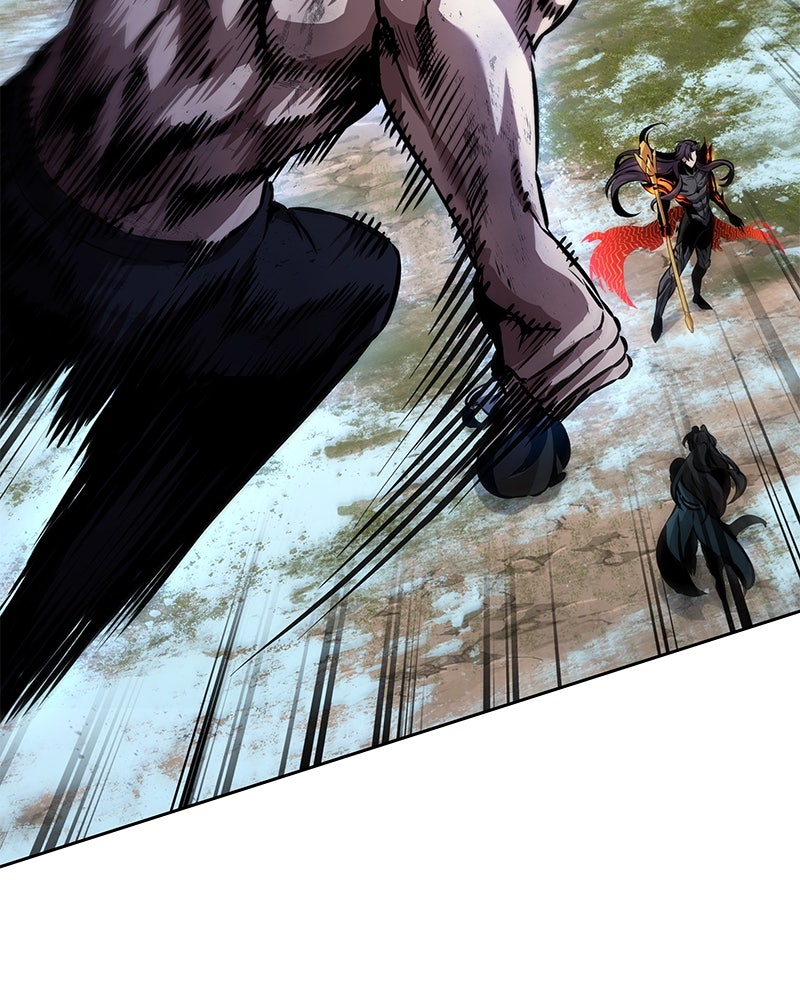 Read Nano Mashin chapter 274 image 67 on Lezhin