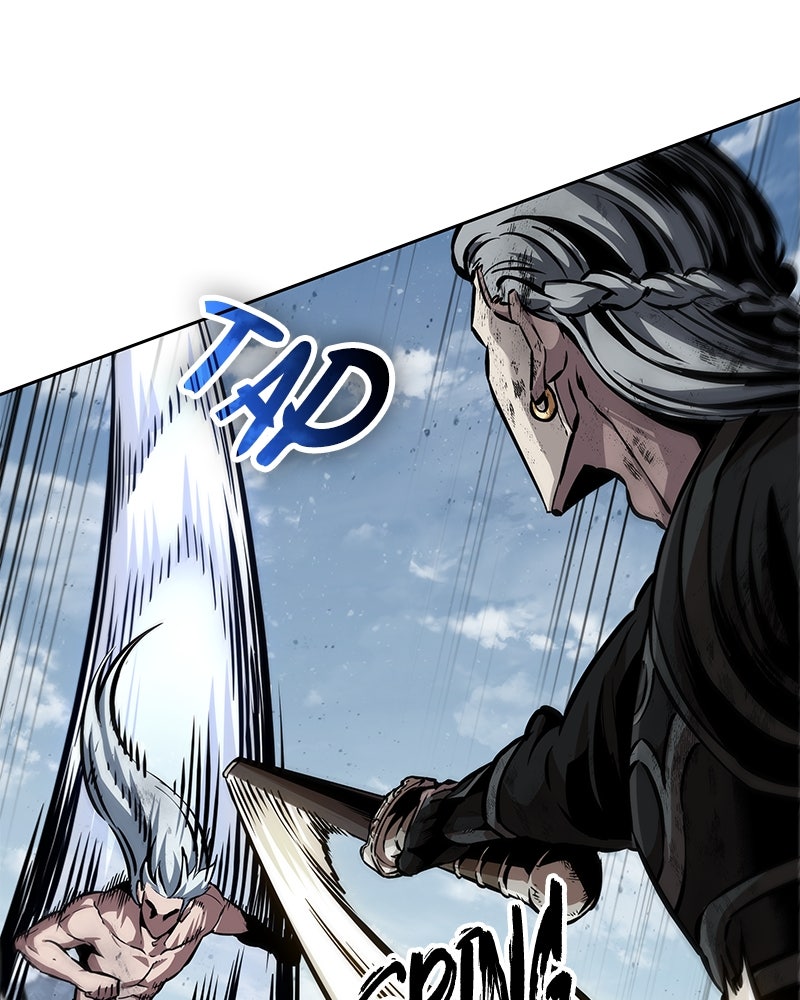 Read Nano Mashin chapter 274 image 68 on Lezhin