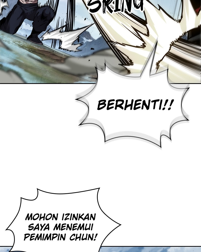 Read Nano Mashin chapter 274 image 69 on Lezhin