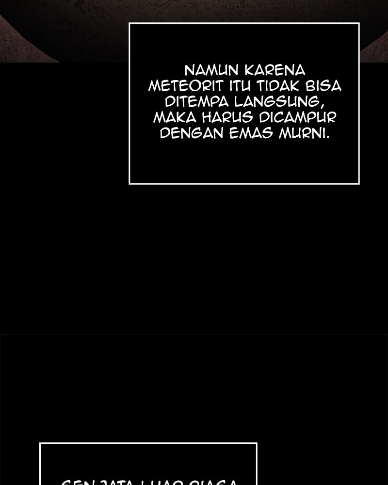 Read Nano Mashin chapter 274 image 7 on Lezhin