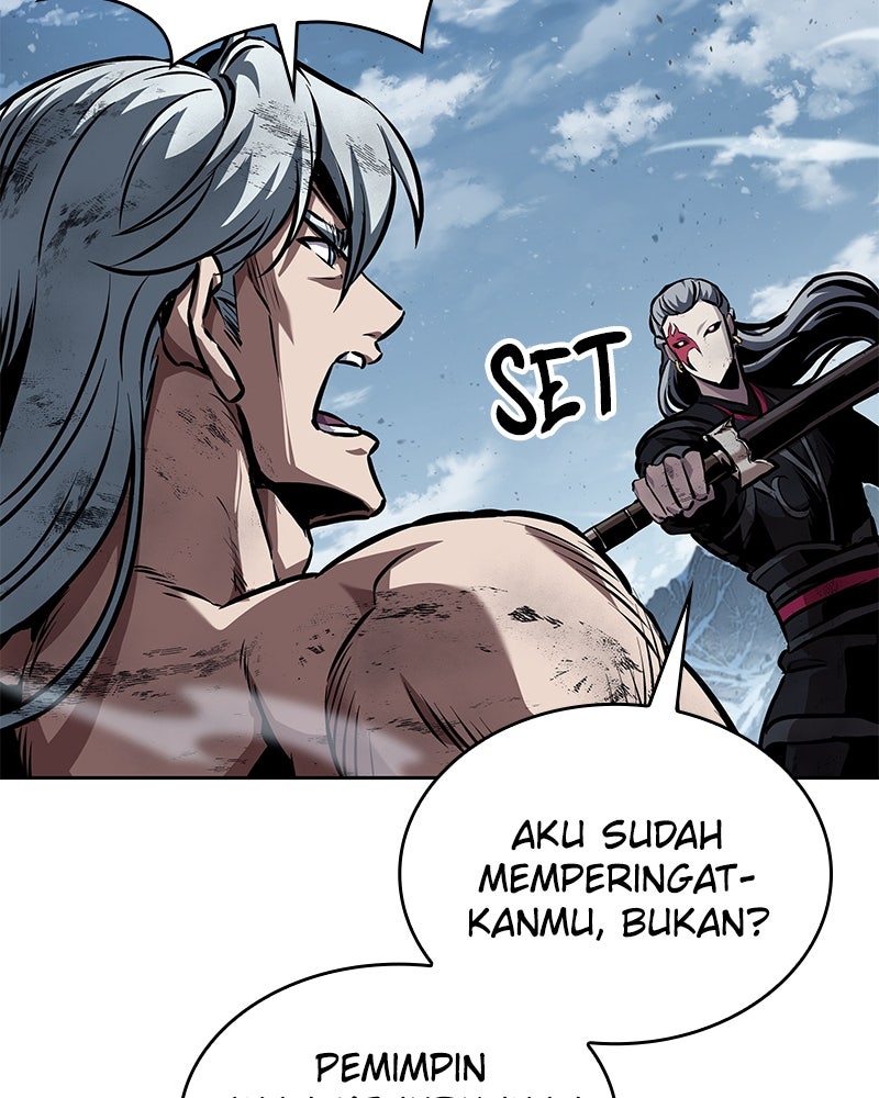 Read Nano Mashin chapter 274 image 70 on Lezhin
