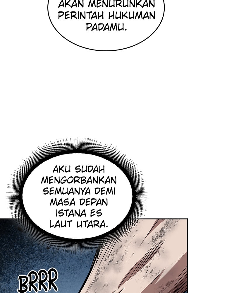 Read Nano Mashin chapter 274 image 71 on Lezhin