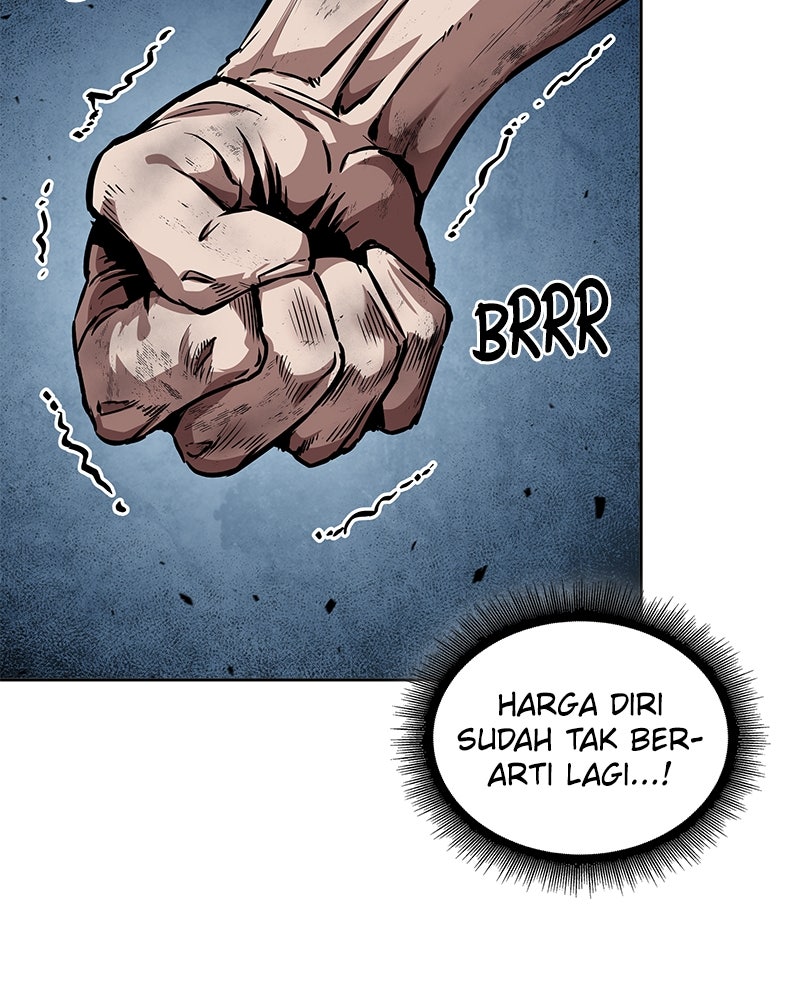 Read Nano Mashin chapter 274 image 72 on Lezhin