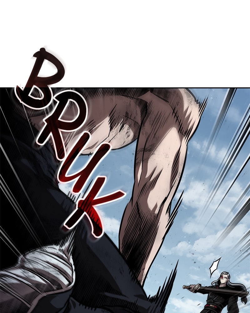Read Nano Mashin chapter 274 image 73 on Lezhin