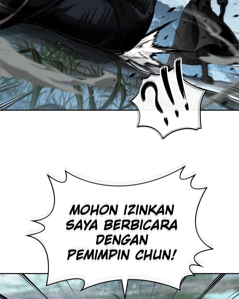 Read Nano Mashin chapter 274 image 74 on Lezhin